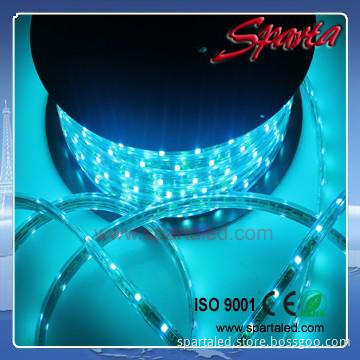 5050 smd led strip light IR LED strip